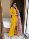 Neha Gupta