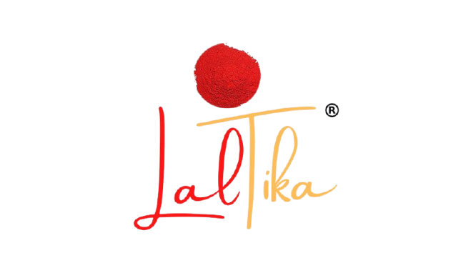 Laltika.com