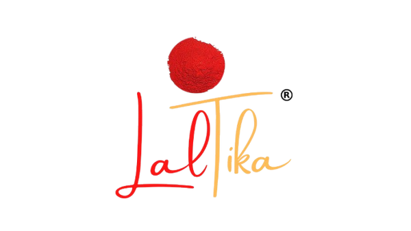 Laltika