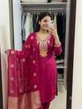 Aditi Sharma