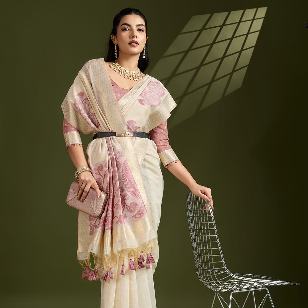 Sarees