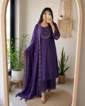 Riya M.